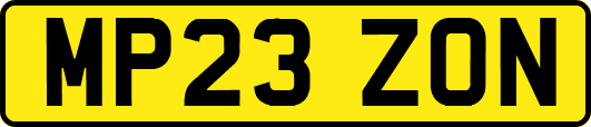 MP23ZON