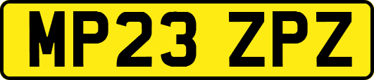 MP23ZPZ