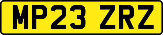 MP23ZRZ