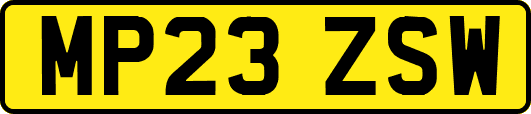 MP23ZSW