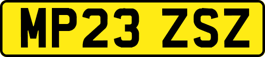 MP23ZSZ