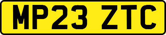 MP23ZTC