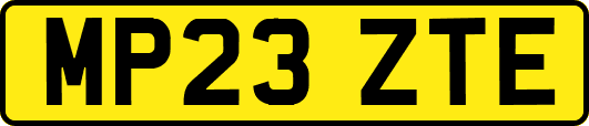MP23ZTE