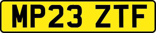 MP23ZTF