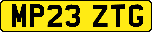 MP23ZTG