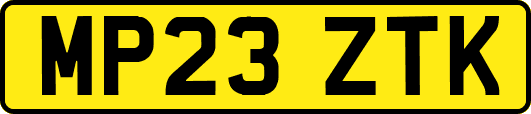 MP23ZTK