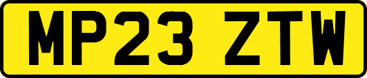 MP23ZTW
