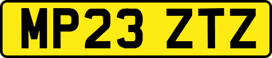 MP23ZTZ