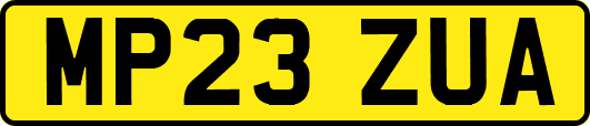 MP23ZUA