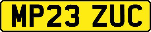 MP23ZUC