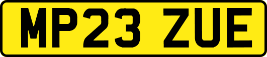 MP23ZUE
