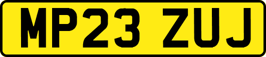 MP23ZUJ