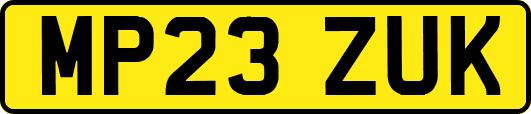 MP23ZUK