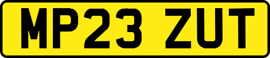 MP23ZUT