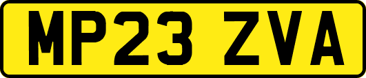 MP23ZVA