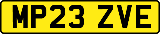 MP23ZVE