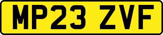 MP23ZVF
