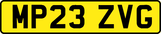 MP23ZVG