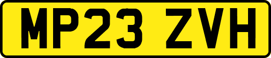 MP23ZVH
