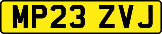 MP23ZVJ