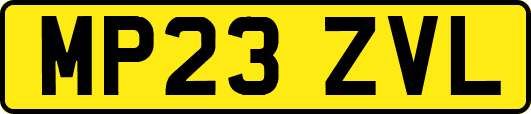 MP23ZVL