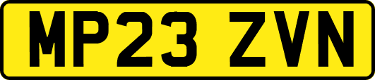 MP23ZVN