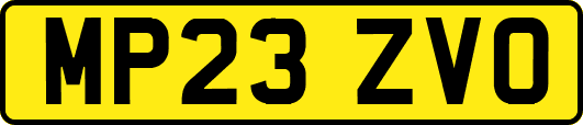 MP23ZVO