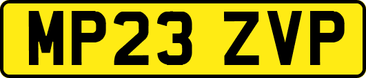 MP23ZVP