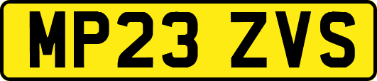 MP23ZVS