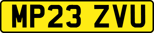 MP23ZVU