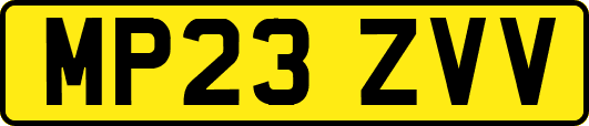 MP23ZVV