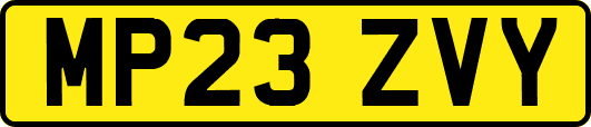 MP23ZVY