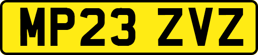 MP23ZVZ