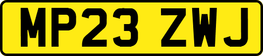 MP23ZWJ