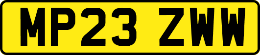 MP23ZWW