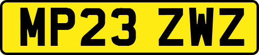 MP23ZWZ