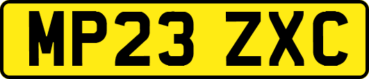 MP23ZXC