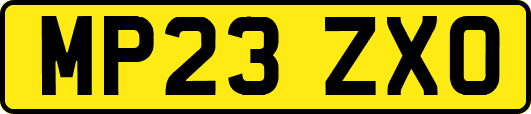 MP23ZXO