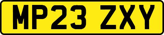 MP23ZXY