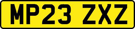 MP23ZXZ