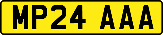 MP24AAA