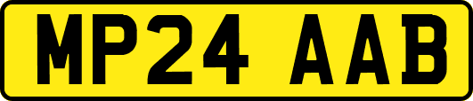 MP24AAB