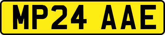 MP24AAE