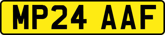 MP24AAF