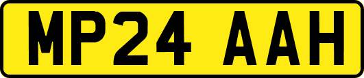MP24AAH