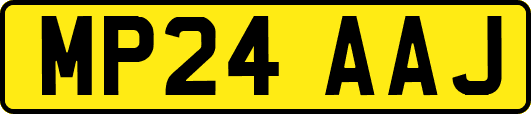 MP24AAJ