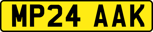MP24AAK
