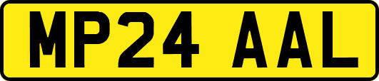 MP24AAL