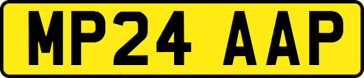 MP24AAP