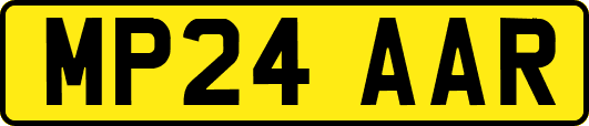 MP24AAR